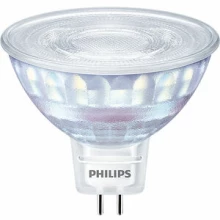 Philips LED 50W GU5.3 WW 12V 36D WGD SRT4