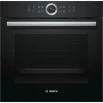 BOSCH HBG634BB1