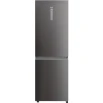 Haier HDPW5618CNPK