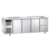 Sagi Spa UNIVERSAL T7S1112V-0P14