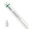 Philips MAS LEDtube 1500mm