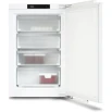 Miele FNS 7140C