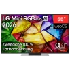 LG 55MRGB88B9B.AVS