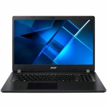 Acer TravelMate P2 (15.6")