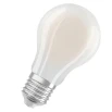 OSRAM OSRAM LED Classic, matt (4000 Kelvin)