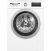 BOSCH WUU28T10CH