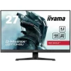 Iiyama G-MASTER Red Eagle G2770HSU-B6