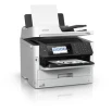 Epson WorkForce Pro WF-M5799DWF BAM