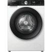 HISENSE WF3S 8043BW3