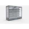 JBG 2 Garmo Multideck / RDGA-1250-L4 3M1-I-R600A-DVO-I3Z