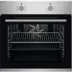 Electrolux EB6L20CN