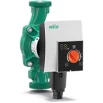 WILO Yonos Pico plus 25/1-4