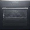 Electrolux EB6GL40CN