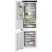 Electrolux IK2590BN