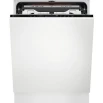Electrolux GA60SLVC