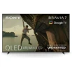 SONY K75XR70PAEP
