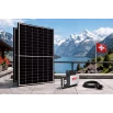 Tip-Top24 solar system 810W 02