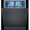 Siemens SN67E800BE