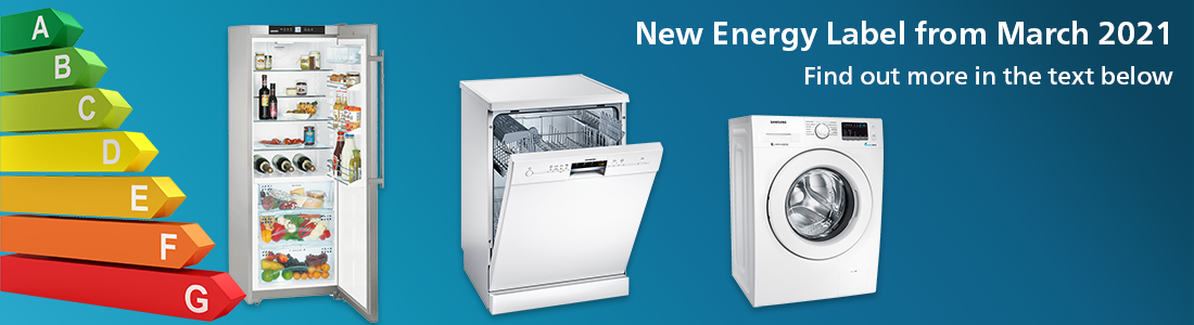 Energy best sale saving dishwasher