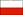 Poland