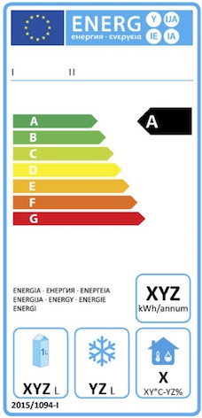 c94C-FSSnQPkk_URDc2b5JMPsLXYjg9X.jpg