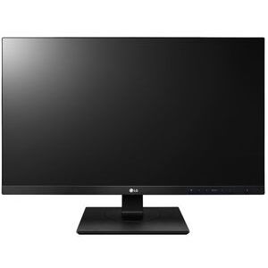 LG 27BK750*
