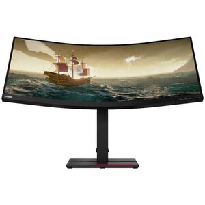 Lenovo A193403T0