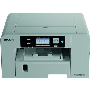 Ricoh SG3210DNw